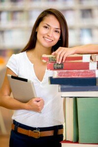 Wichtig: Zitate in Ihrer Hausarbeit richtig kennzeichnen Die richtige Kennzeichnung bei Zitaten in Ihrer Hausarbeit beachten