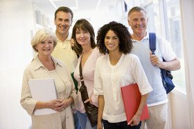 Das Thema der Masterarbeit mit Sorgfalt wählen