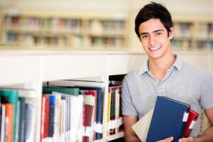 Masterarbeit - Master Thesis