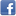 Facebook Wissenschaftliche Konzepte