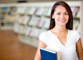 Themensuche Bachelorarbeit